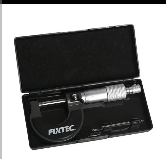 میکرومتر فیکس|ابزارآلات|تهران, شارق|دیوار