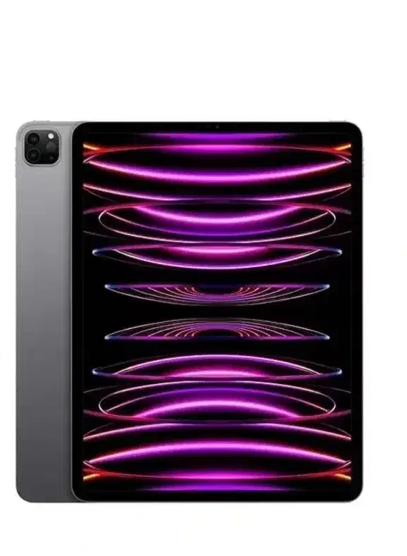 ای پد پرو۲۰۲۲|تبلت|کرج, فاز ۳ گوهردشت|دیوار