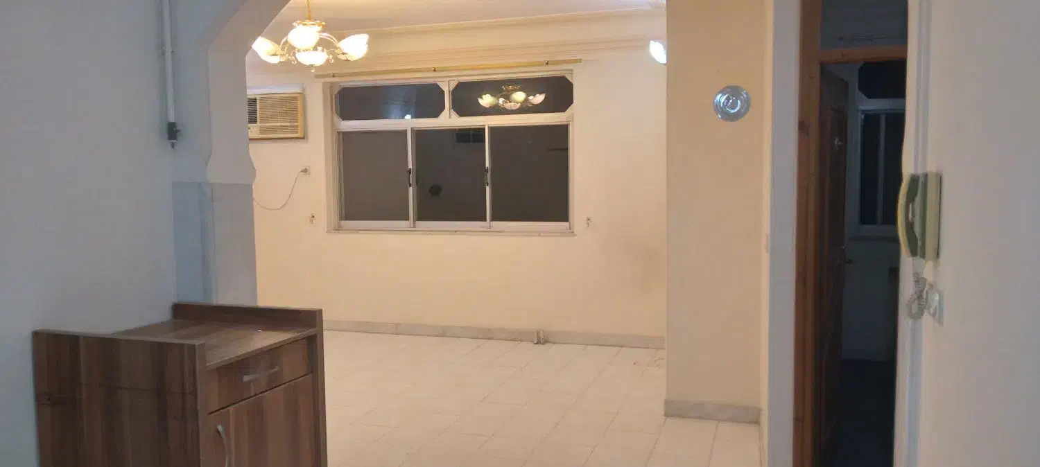 اجاره آپارتمان پارک شهر.چله خانه|اجارهٔ آپارتمان|رشت, چله خانه|دیوار