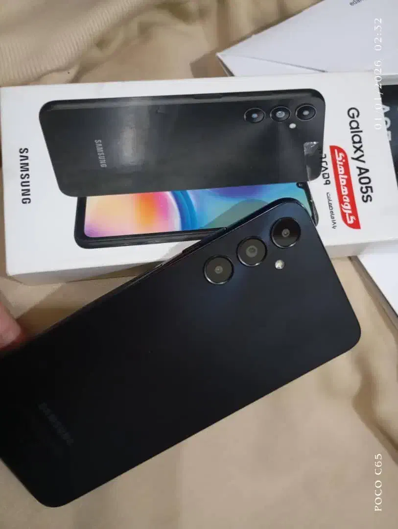 a05s|موبایل|آبادان, |دیوار