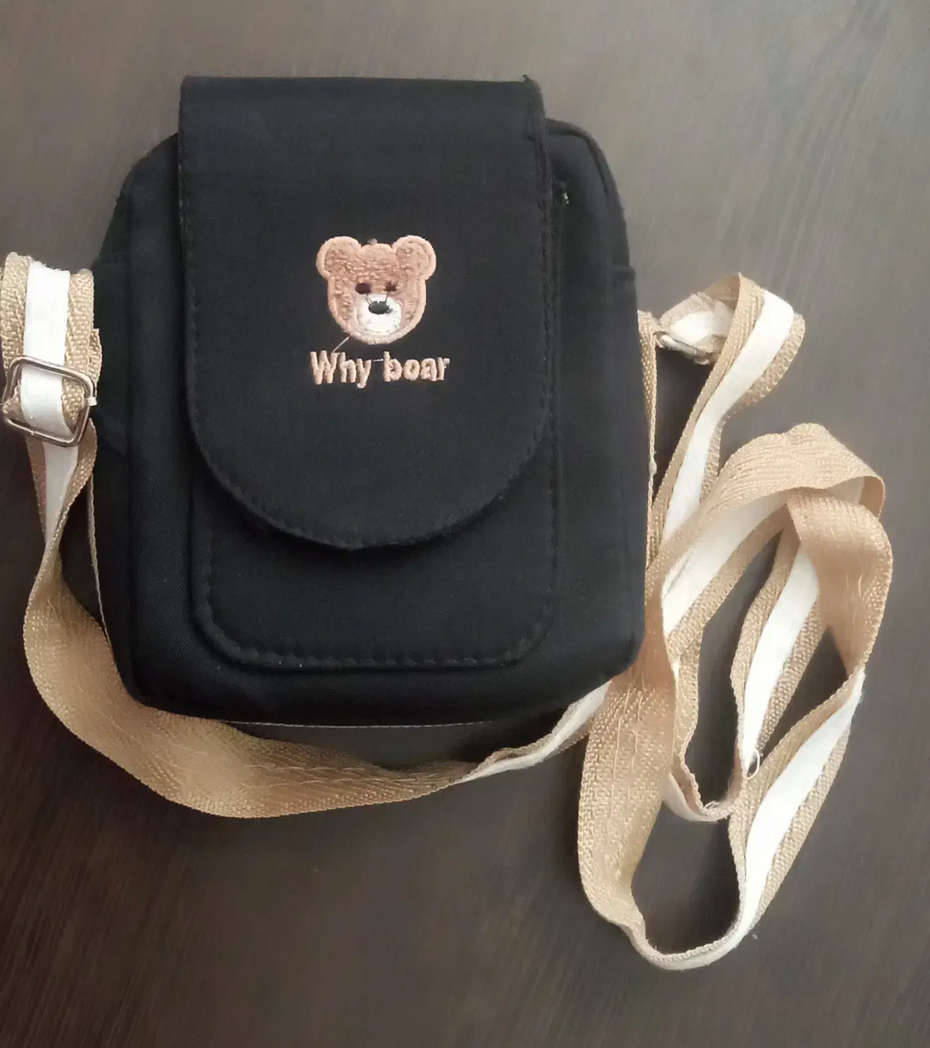 کیف زنانه|کیف، کفش، کمربند|بیرجند, |دیوار