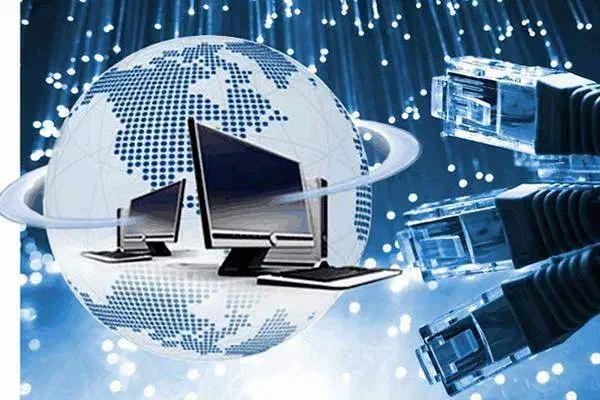 نیروی شبکه کامپیوتری و پسیو شبکه و دوربین مداربسته|استخدام رایانه و فناوری اطلاعات|اراک, |دیوار