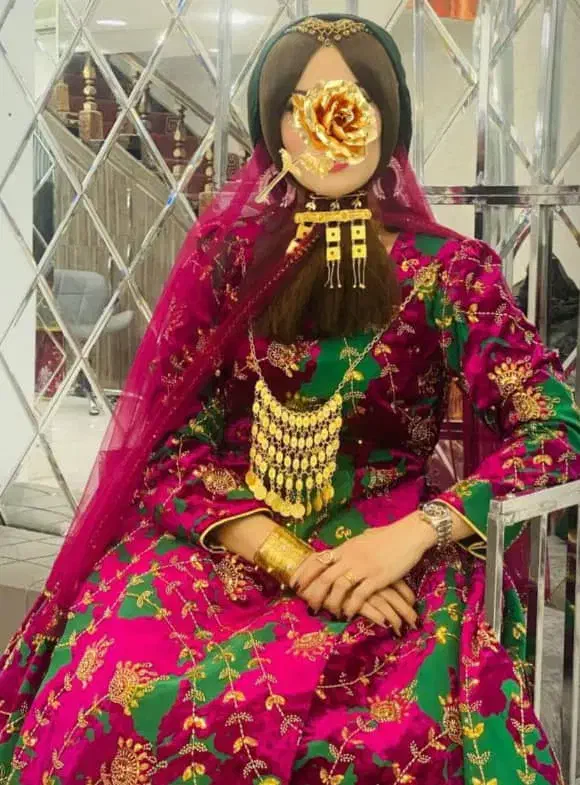 مزون پریزاد200تا1/200|لباس|دهدشت, |دیوار