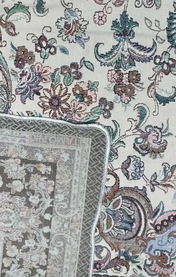 روفرشی|روفرشی|سلطانیه, |دیوار