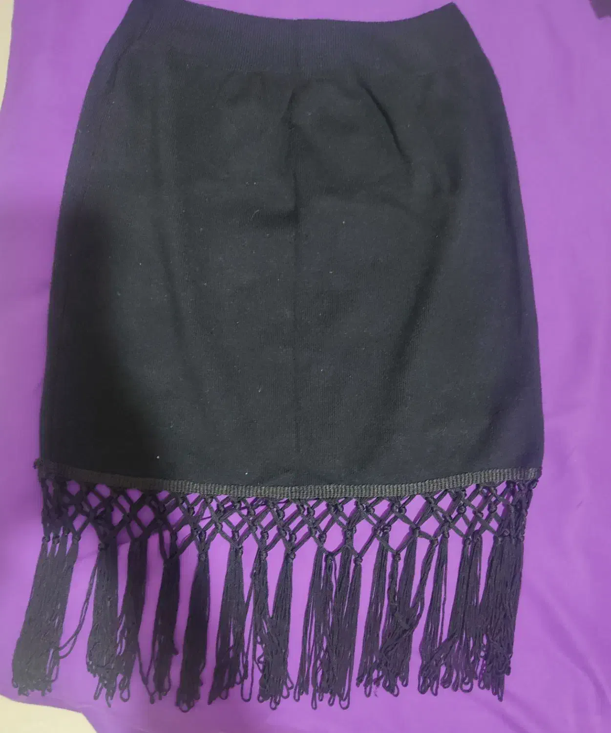 لباس مجلسی|لباس|شاهینشهر, عطار|دیوار