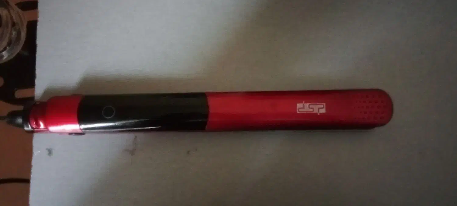 سشوار واتومو|آرایشی، بهداشتی، درمانی|قائم‌شهر, |دیوار