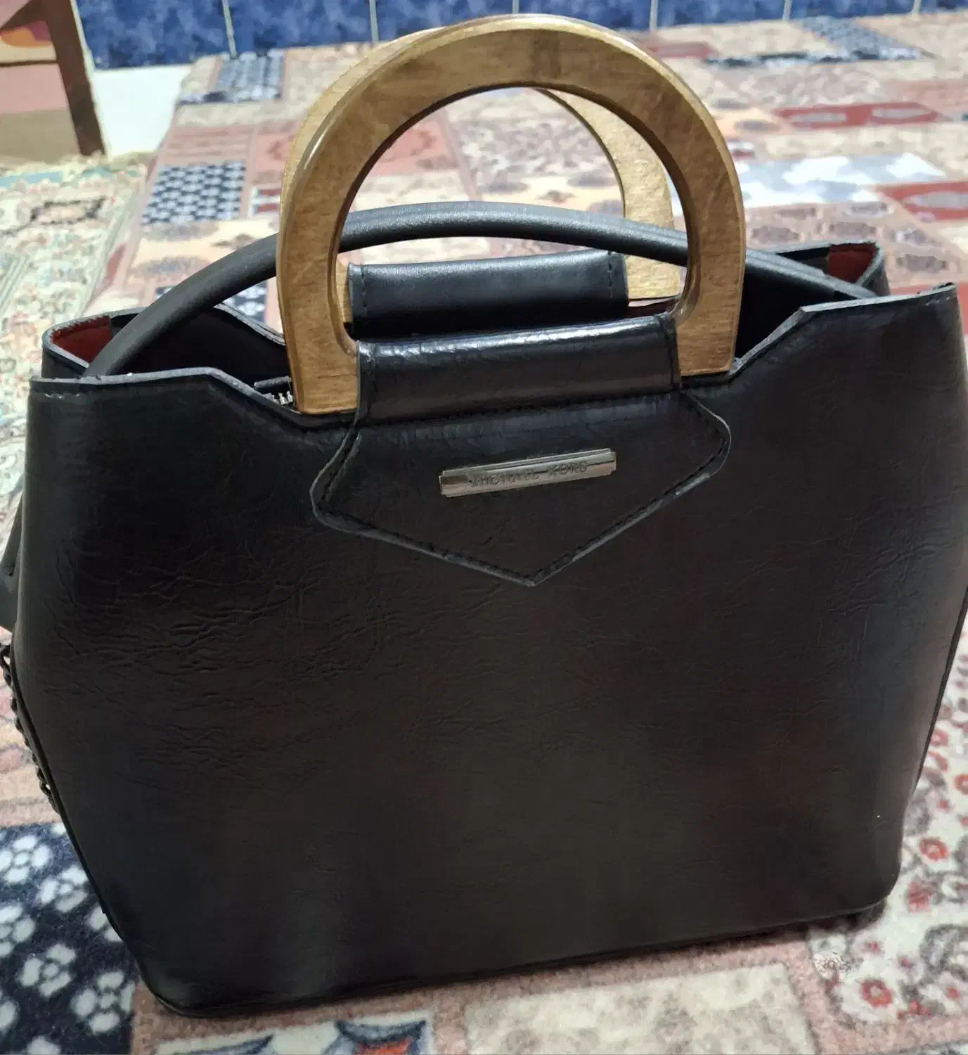 فروش کیف وکفش|کیف، کفش، کمربند|اندیمشک, |دیوار