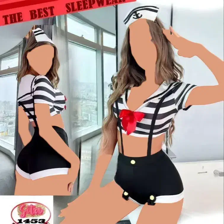 شرت زنانه لامبادا|لباس|یزد, |دیوار