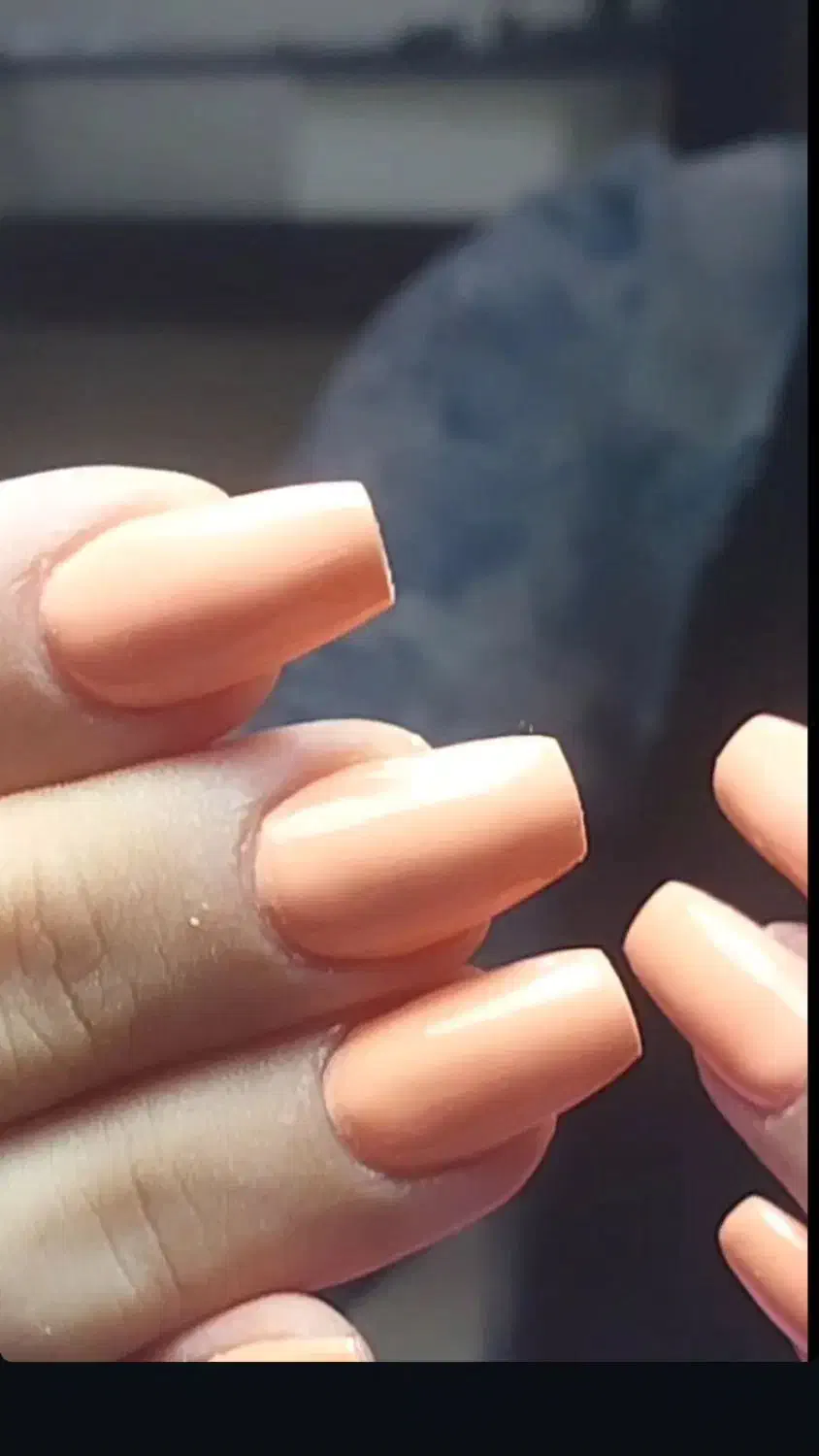 تخفیف ویژه خدمات و آموزش ناخن|خدمات آرایشگری و زیبایی|شیراز, دشت چنار|دیوار