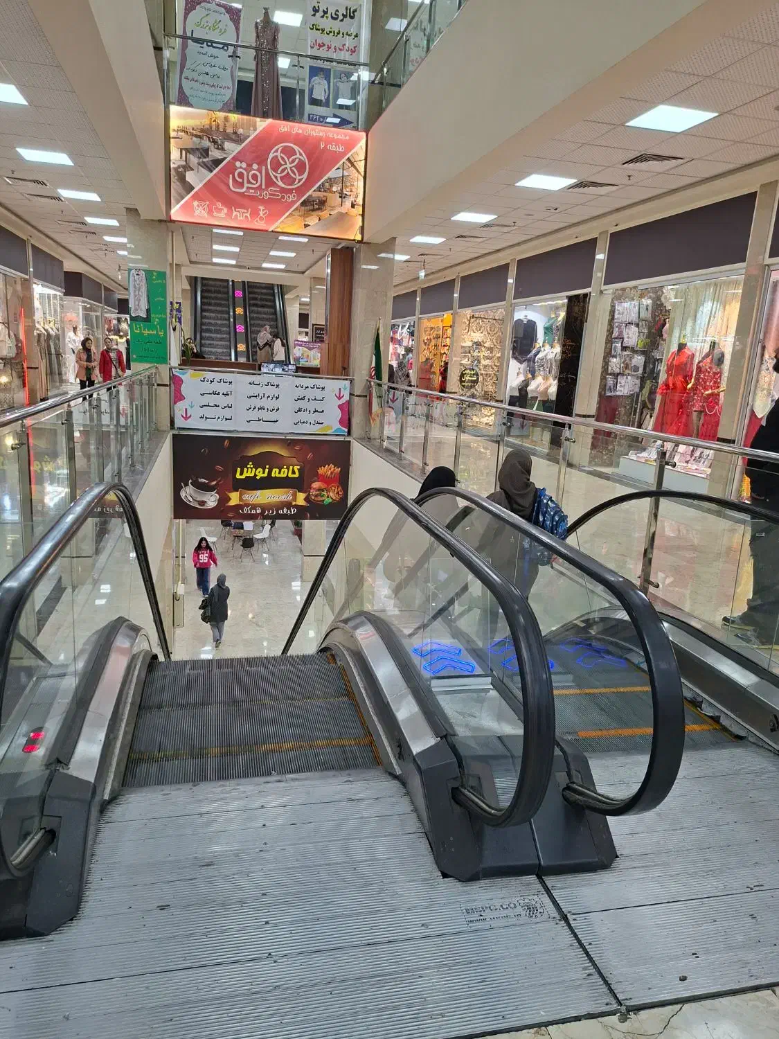 فروش مغازه تجاری امامزاده حسن|فروش مغازه و غرفه|تهران, امام زاده حسن|دیوار