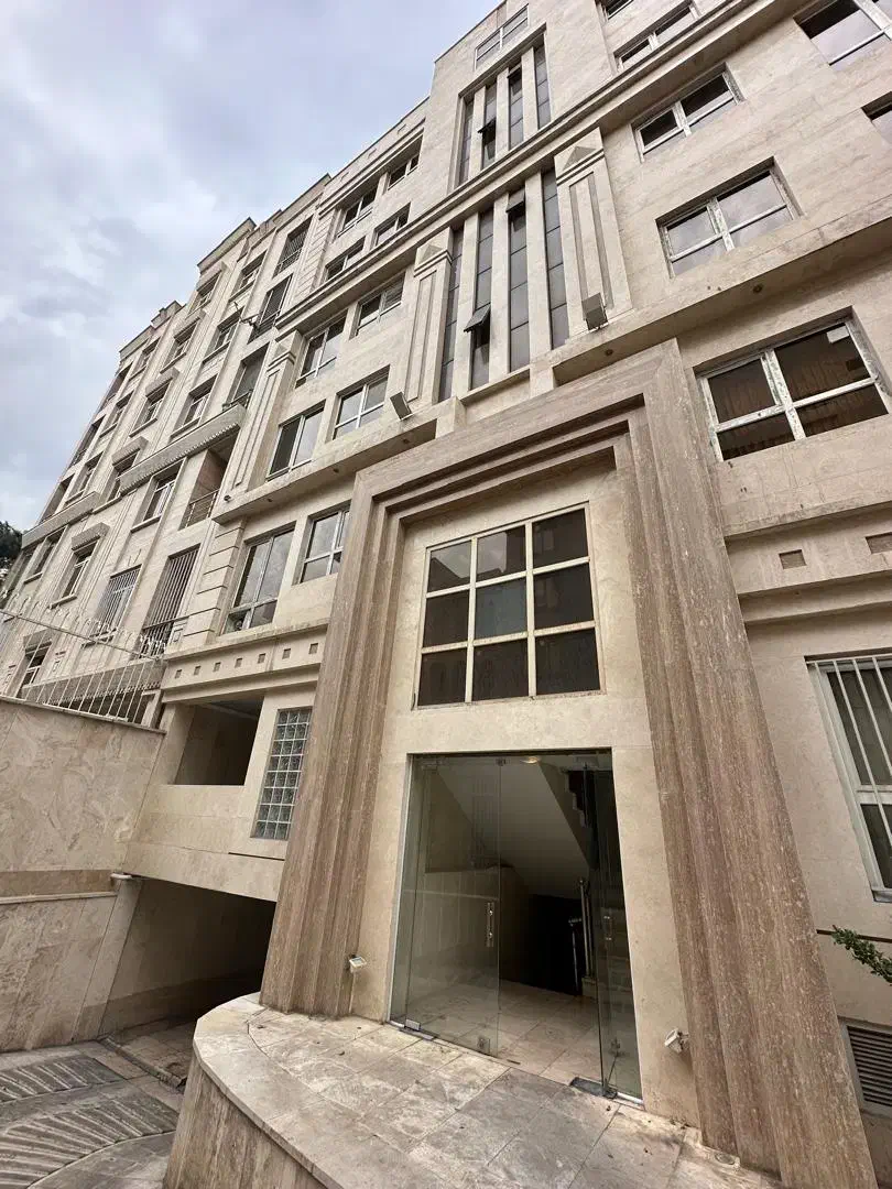 فردوسی،۱۳۰ متر ،فلت،سند اداری|اجارهٔ دفتر کار، اتاق اداری، مطب|تهران, لاله زار|دیوار