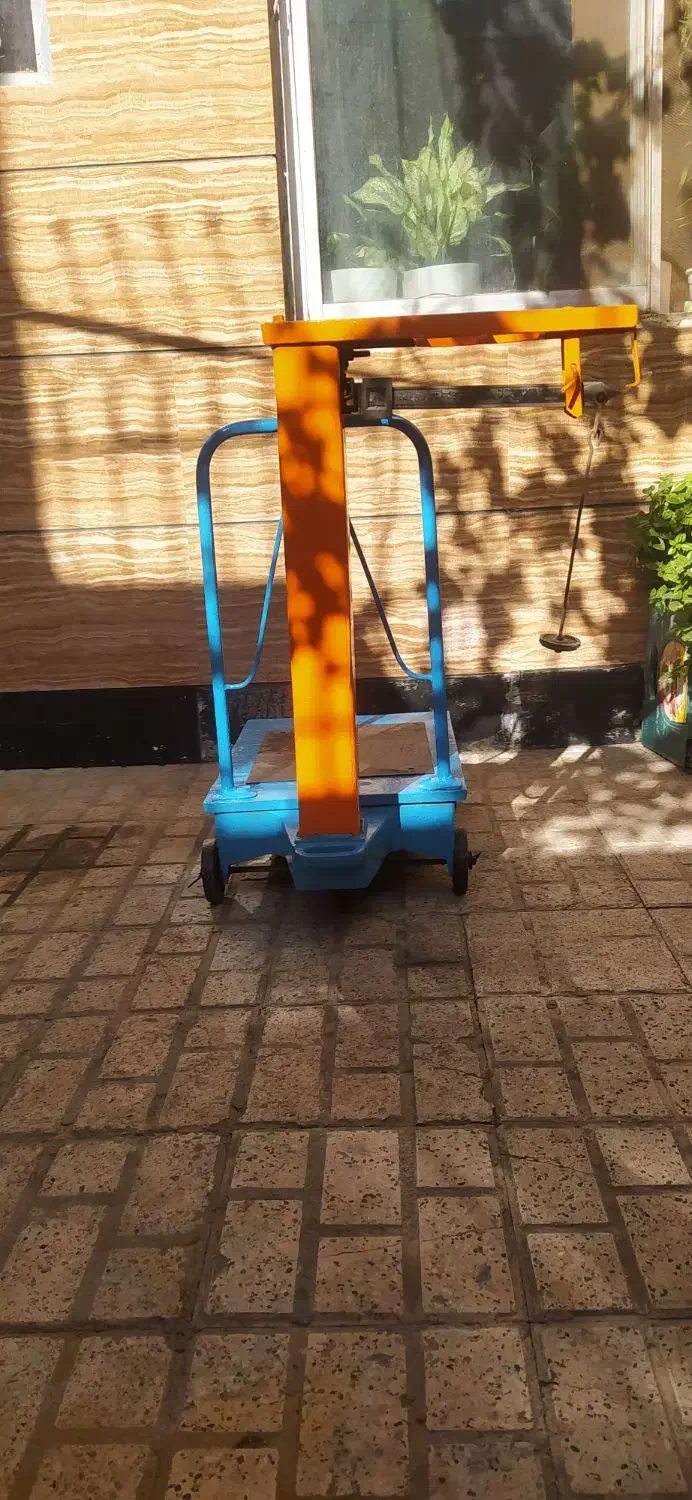 باسکول|فروشگاه و مغازه|مشهد, کوشش|دیوار