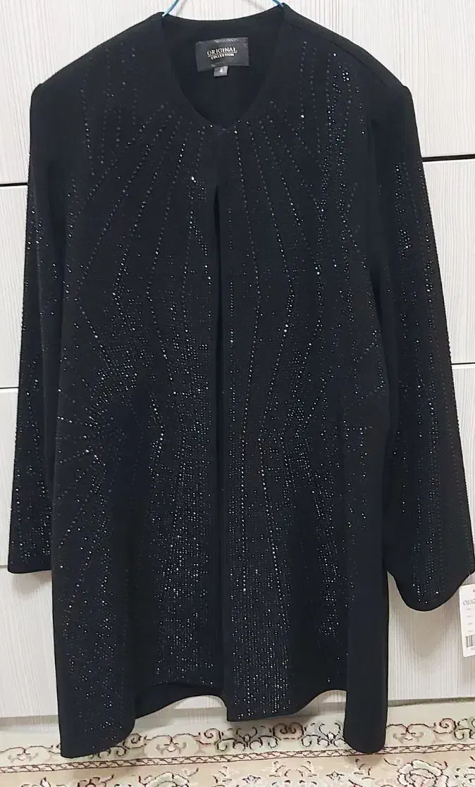 مانتو مجلسی|لباس|پردیس, فاز ۱|دیوار