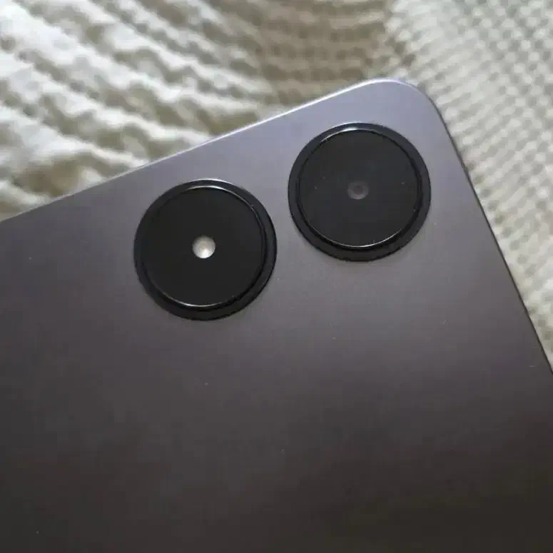 فوری. تبلت 12.1 اینچی شیائومی Poco Pad|تبلت|بندر امام خمینی, |دیوار