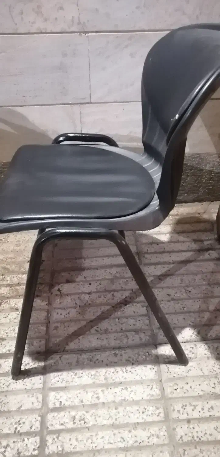 صندلی|مبلمان اداری|سبزوار, پاسداران|دیوار