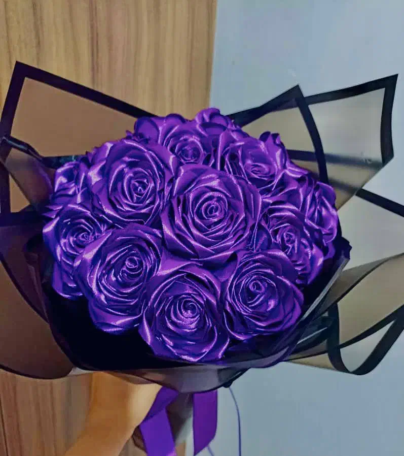 گل ربانی|گل مصنوعی|شیراز, شهرک مطهری|دیوار