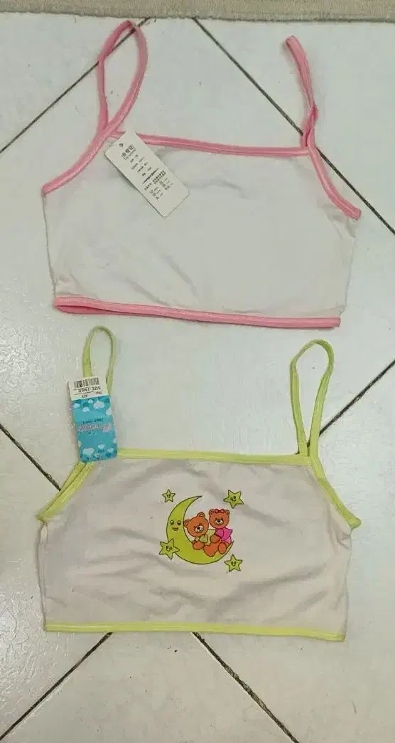 لباس زیر میکس همه باهم بفروش میرسد|لباس|تهران, میدان میوه و تره‌بار مرکزی|دیوار