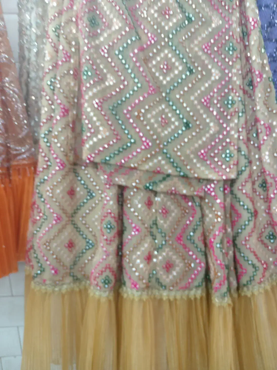 فروش عمده لباس محلی|لباس|مرودشت, فرهنگ|دیوار