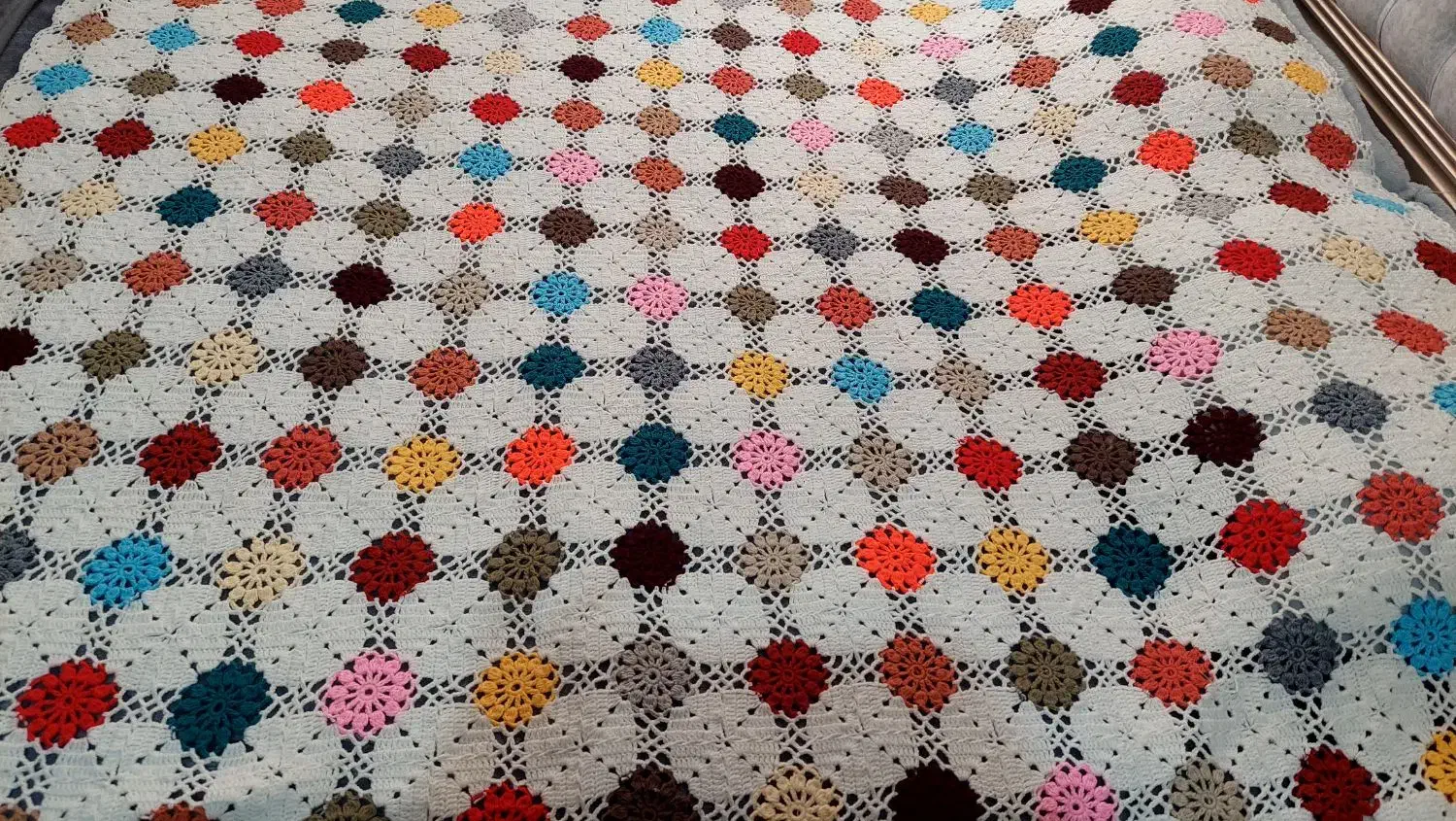 قلاب بافی|لوازم خیاطی و بافتنی|آذرشهر, |دیوار