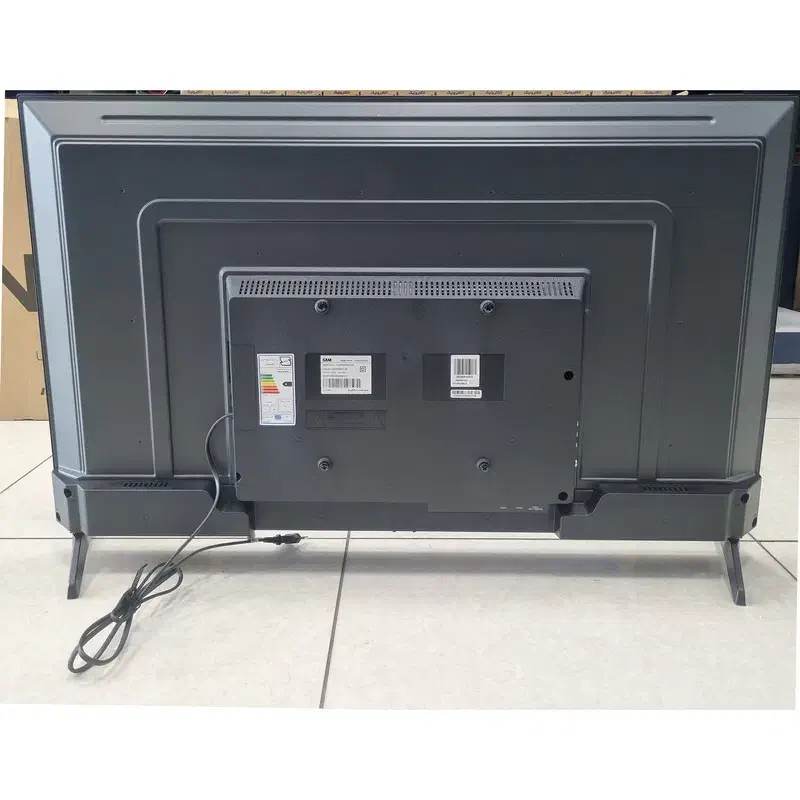 تلوزیون سام|تلویزیون و پروژکتور|تهران, افسریه جنوبی|دیوار