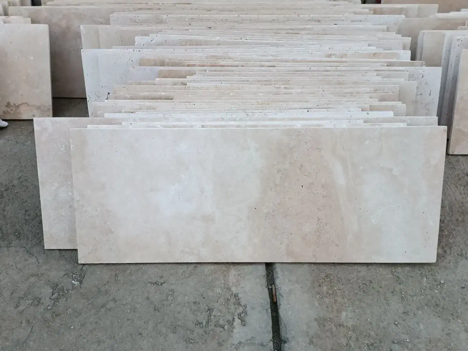 سنگ دره بخاری و سنگ میاندواب|مصالح و تجهیزات ساختمان|تهران, حکیمیه|دیوار