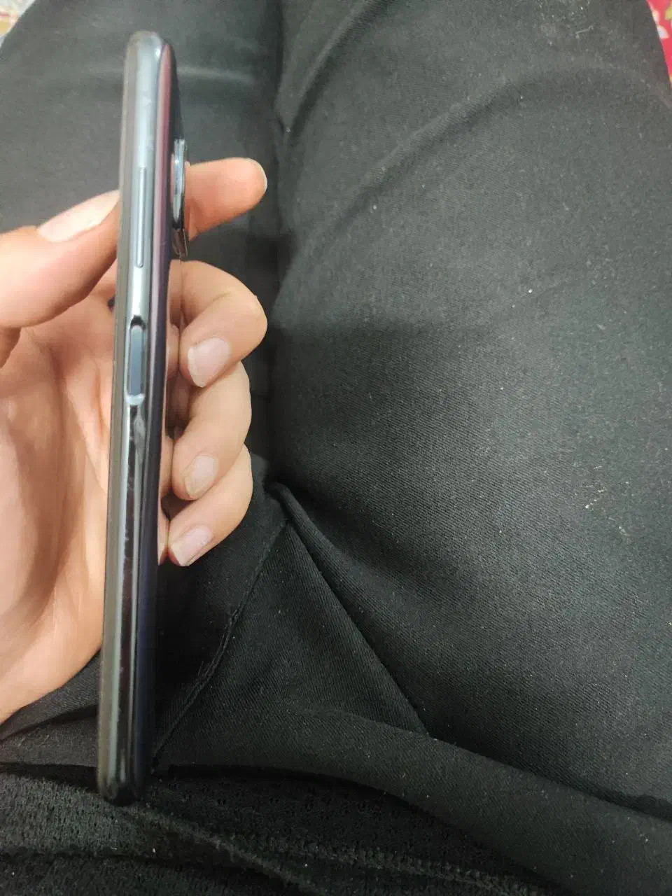 Poco x3 pro|موبایل|تهران, جوادیه تهرانپارس|دیوار