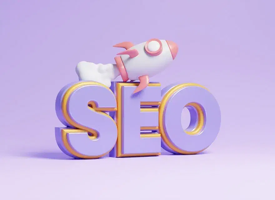 استخدام کارشناس سئو (دورکاری)|استخدام رایانه و فناوری اطلاعات|بناب, |دیوار