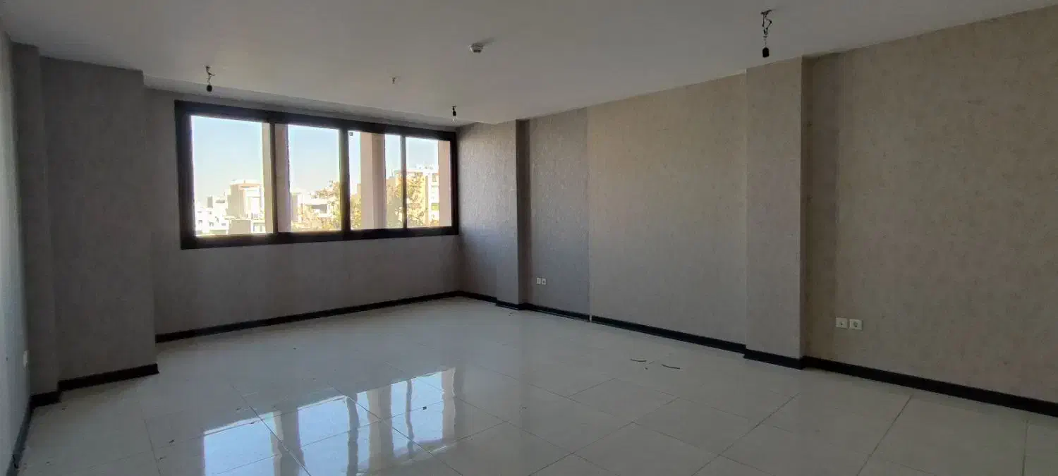 اجاره دفتر کار 46 متری /هشت بهشت غربی|اجارهٔ دفتر کار، اتاق اداری، مطب|اصفهان, ملک|دیوار