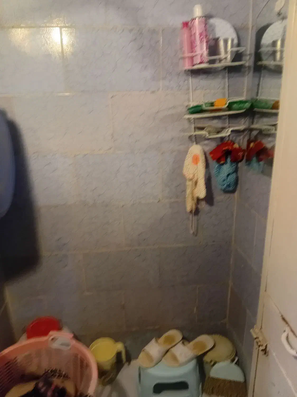 خوش نقشه|فروش آپارتمان|محمدشهر, ولدآباد|دیوار