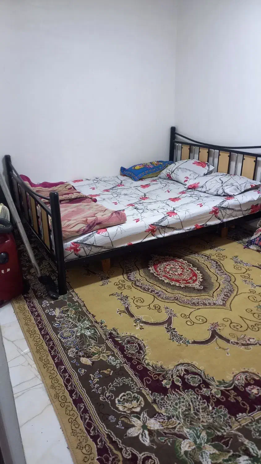 سوئیت اجاره جای عالی بر خط چاف چمخاله|اجارهٔ کوتاهمدت آپارتمان و سوئیت|رودبنه, |دیوار