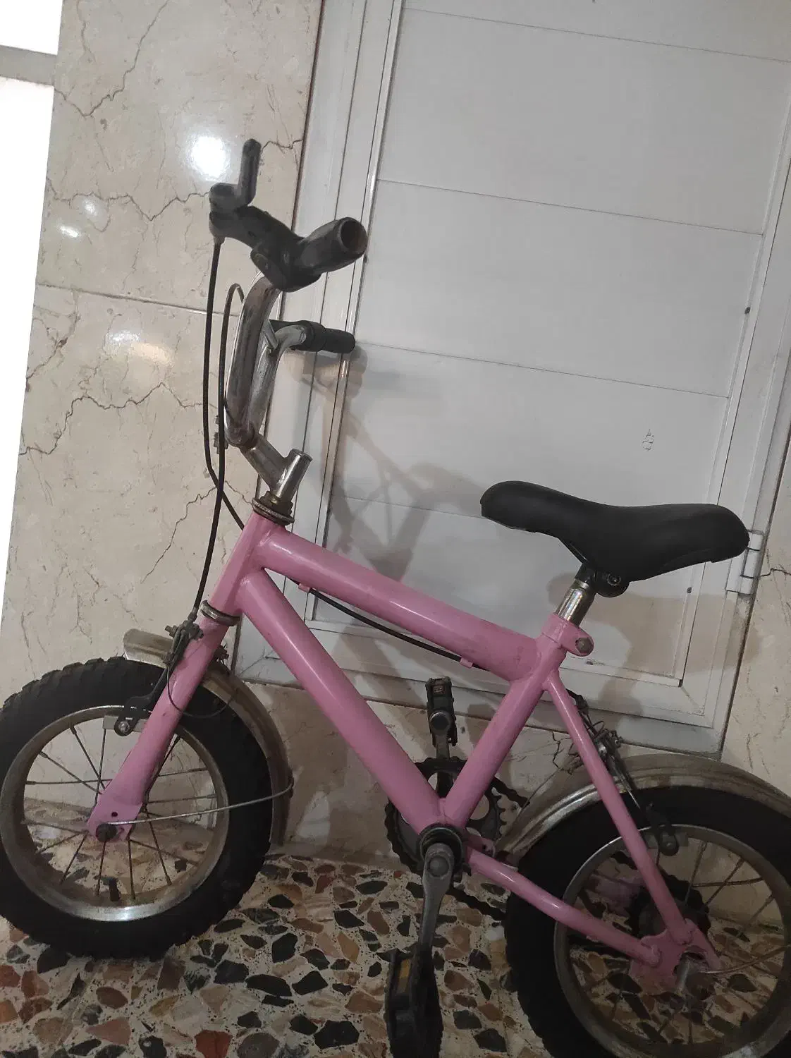 دوچرخه|دوچرخه، اسکیت، اسکوتر|صباشهر, |دیوار