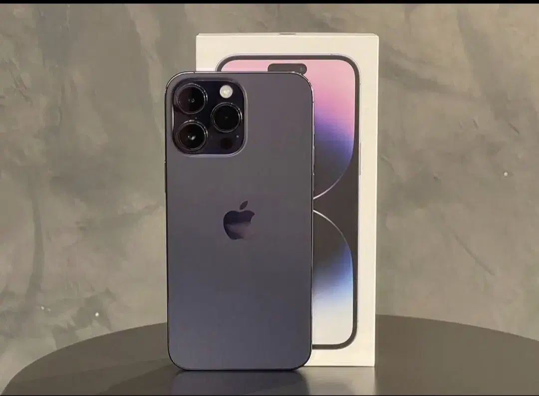 ۱۴ پرومکس فول کپی 11 12 13 15 iphone|موبایل|تهران, اتابک|دیوار