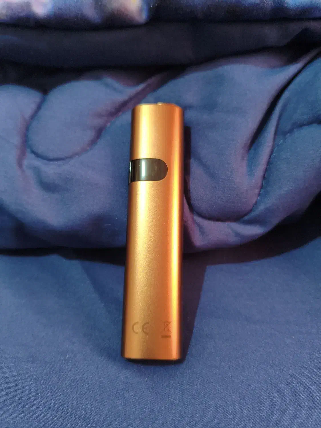 ایکاس|زیورآلات و اکسسوری|رشت, بوسار|دیوار