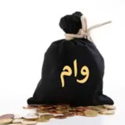 وام ۴۵میلیون تومانی|خدمات مالی، حسابداری، بیمه|قم, سالاریه|دیوار