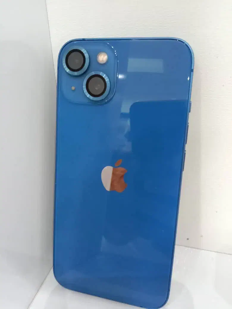 گوشی آیفون ۱۳ نرمال|موبایل|ارومیه, |دیوار