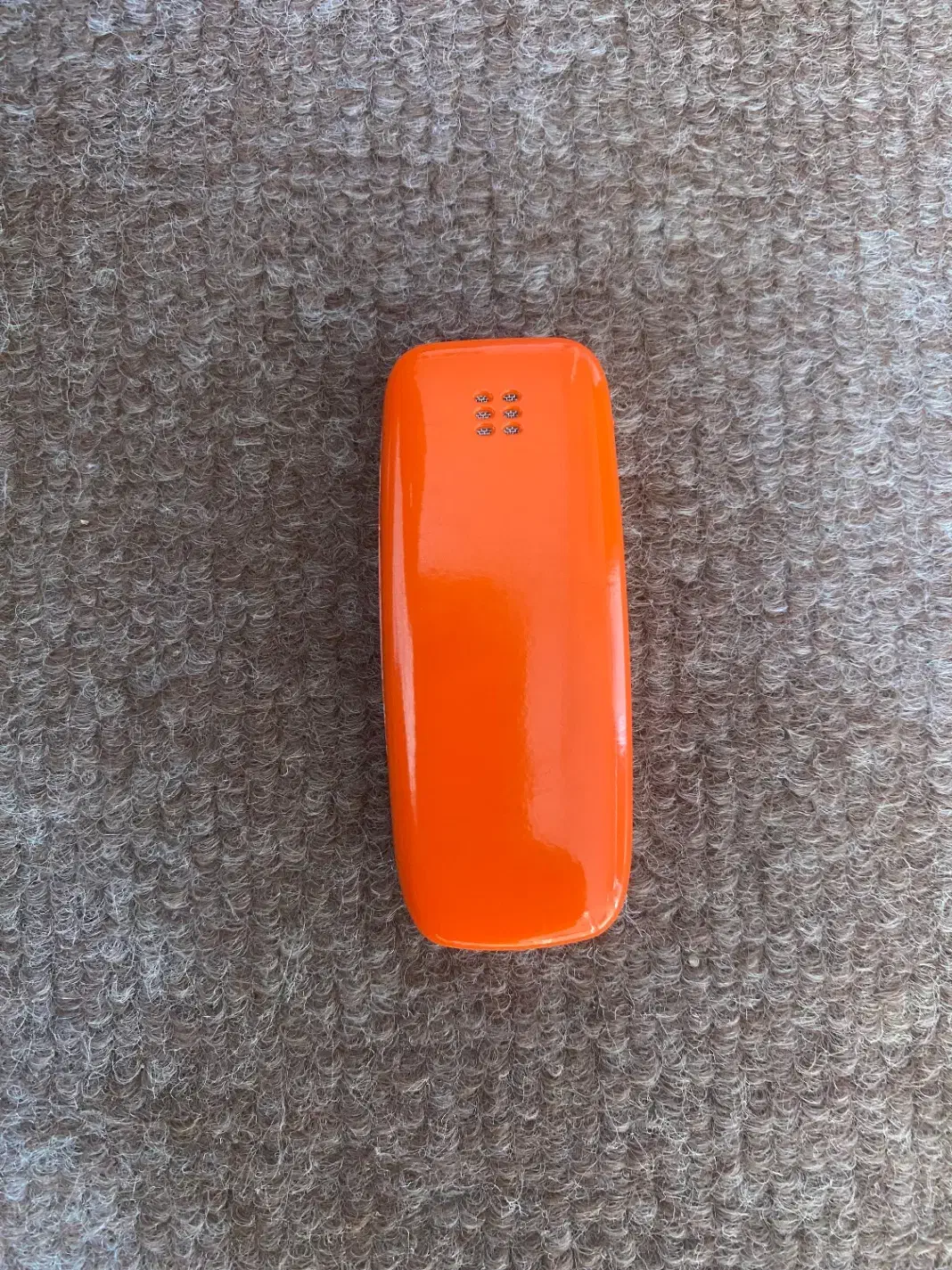 نوکیا|موبایل|رشت, سلیمانداراب|دیوار