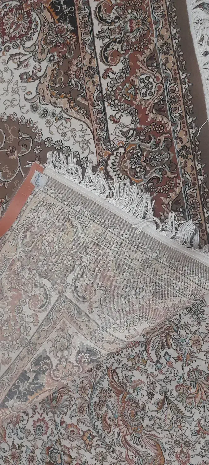 فرش|فرش|تهران, هفده شهریور|دیوار