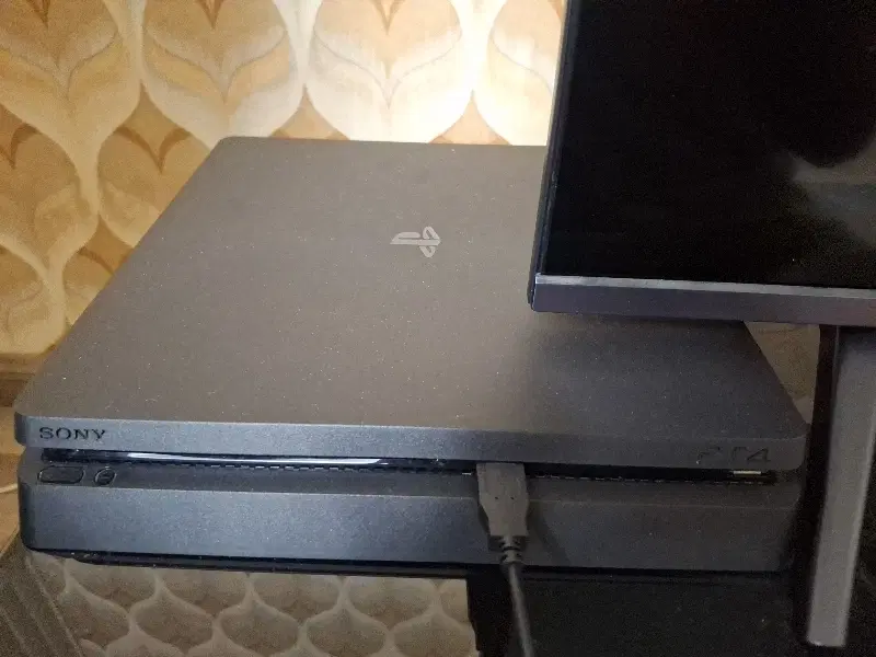 ps4|کنسول، بازی ویدئویی و آنلاین|تهران, یوسفآباد|دیوار