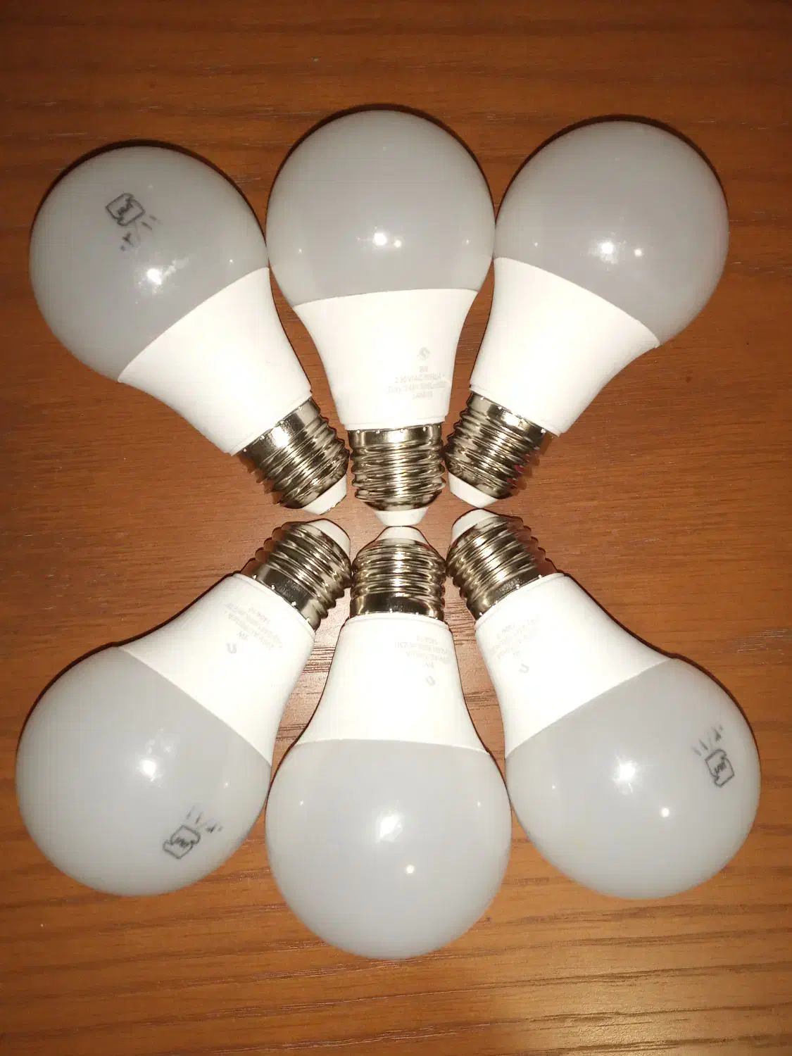 لامپ ونشتی گاز|لامپ و چراغ|بجنورد, |دیوار