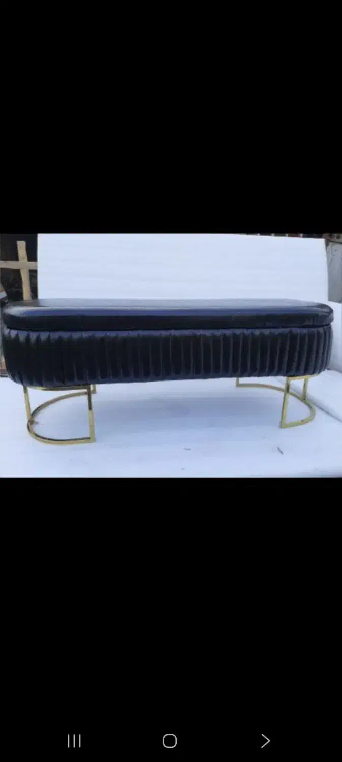 باکس|مبلمان خانگی و میز عسلی|چهاردانگه (تهران), |دیوار