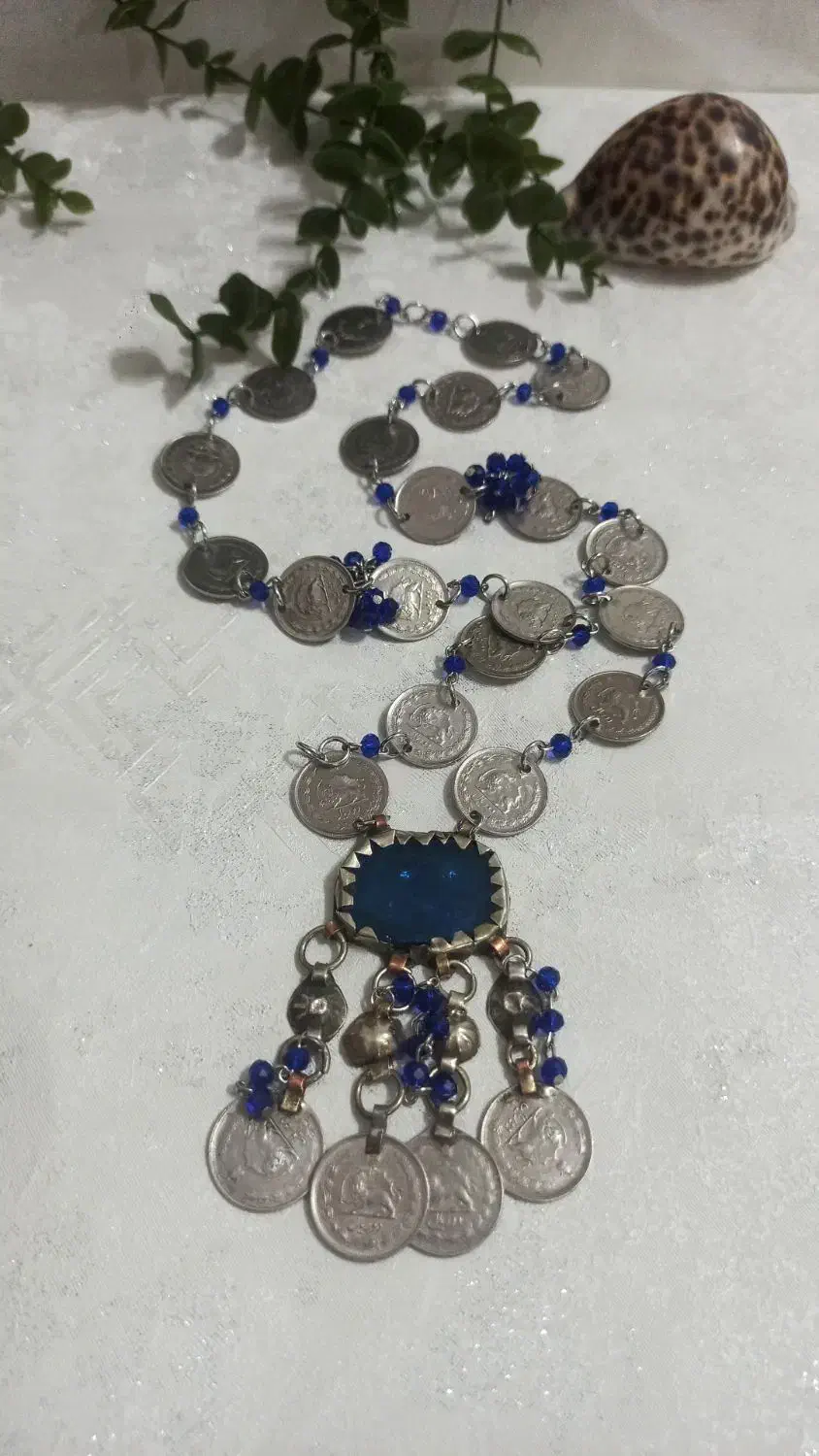 انتیک|کلکسیون اشیاء عتیقه|تهران, تهرانسر شمالی|دیوار