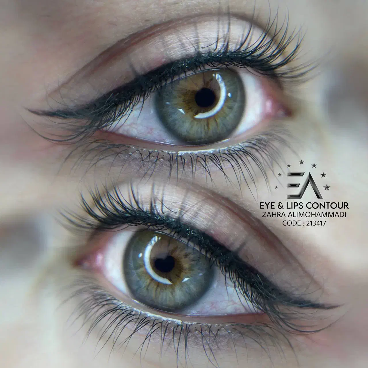 اموزش و خدمات میکروبلیدینگ شیدلب و خطچشم|خدمات آموزشی|اصفهان, خانه اصفهان|دیوار