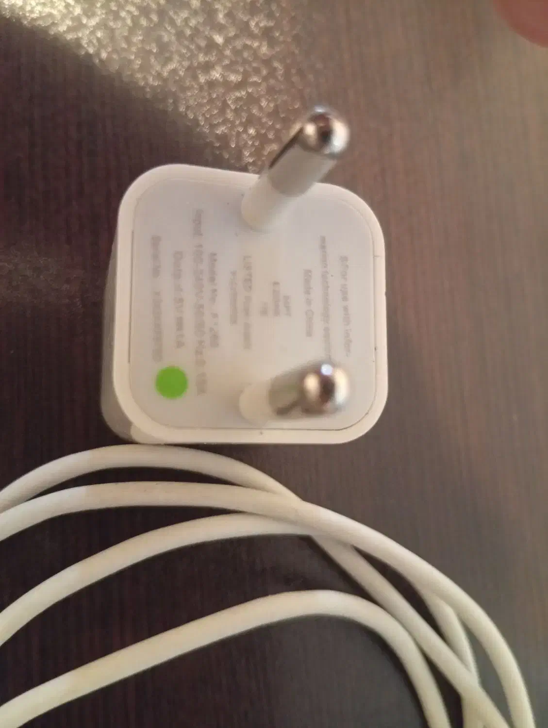 شارژ|لوازم جانبی موبایل و تبلت|بروجرد, |دیوار