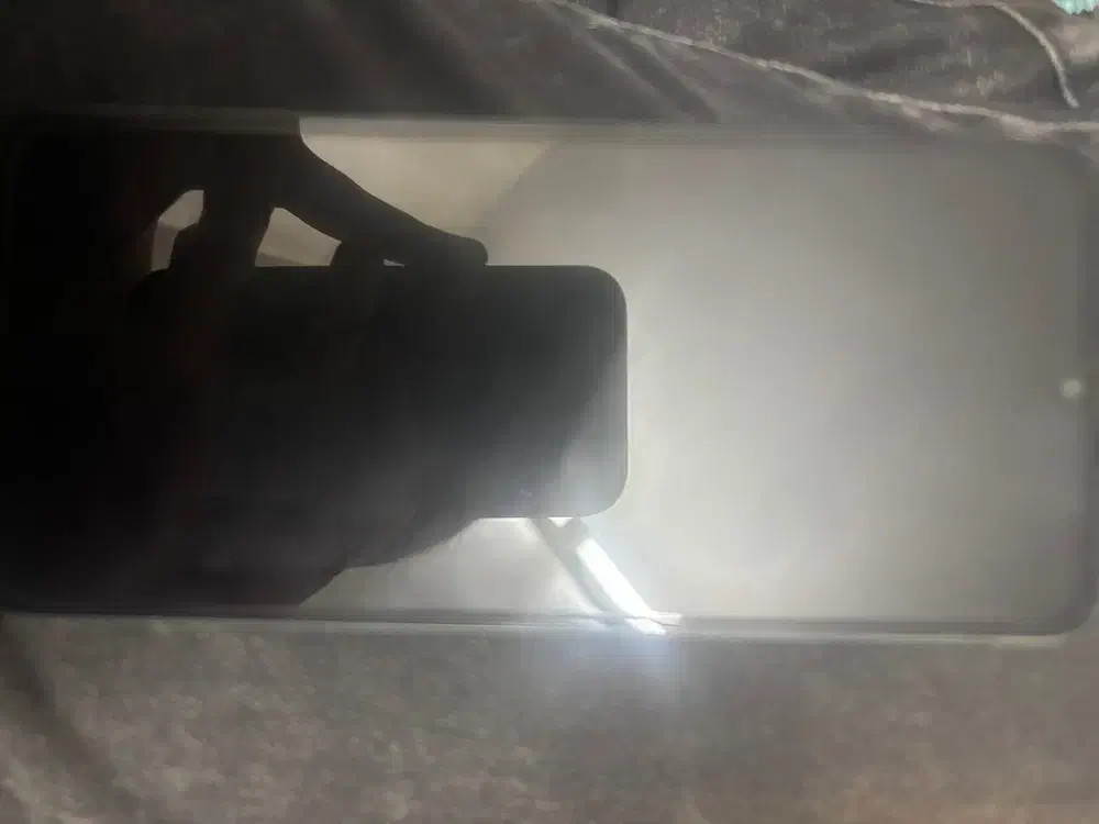 فروشه گوشی شیامی پکو ۷۵|موبایل|اصفهان, ستار|دیوار