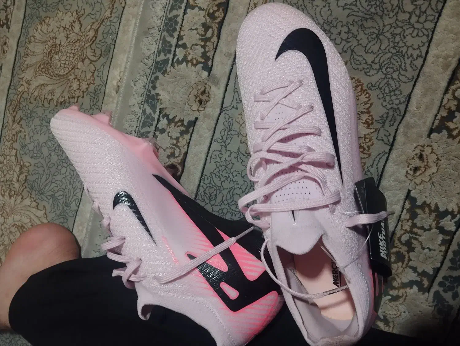 استوک|ورزش‌های توپی|کوهدشت, |دیوار