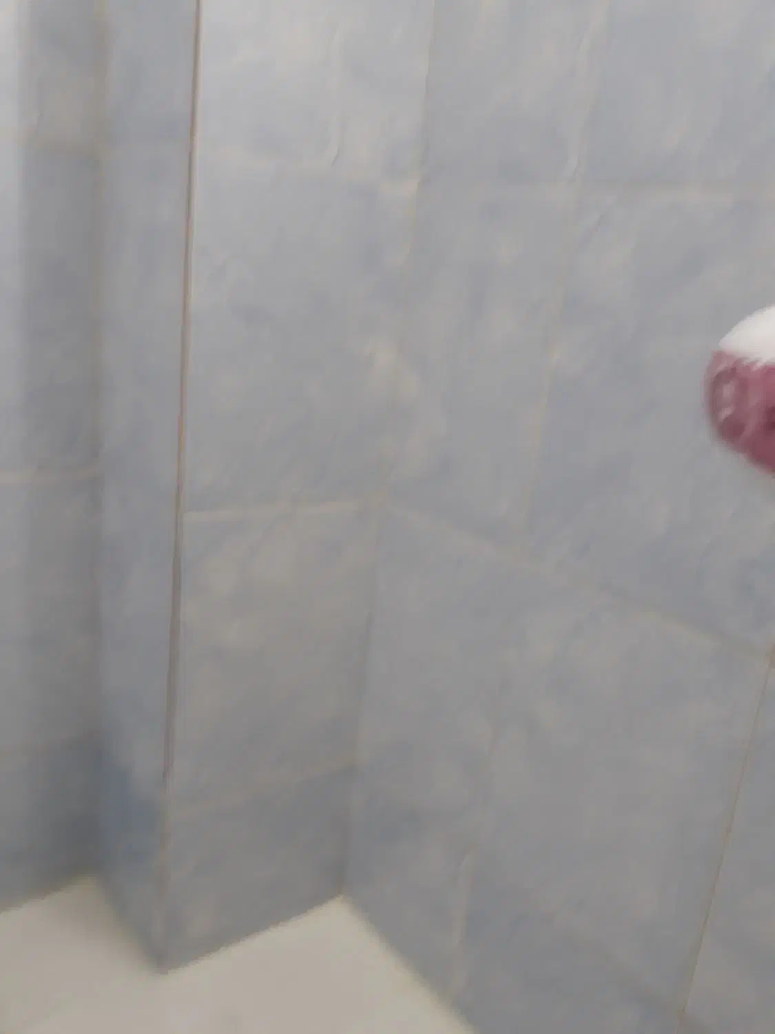 بنایی صفر تاصد پذیرفته میشود|خدمات پیشه و مهارت|اسفراین, |دیوار