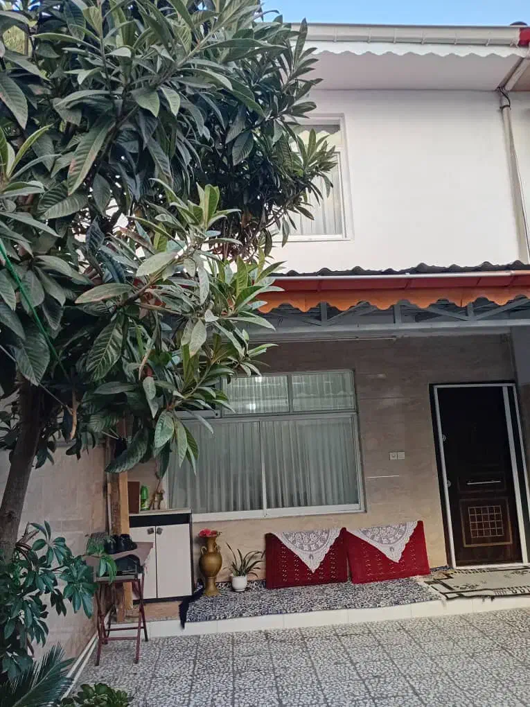 خانه ویلایی|فروش خانه و ویلا|رشت, شهرک شهید مفتح|دیوار