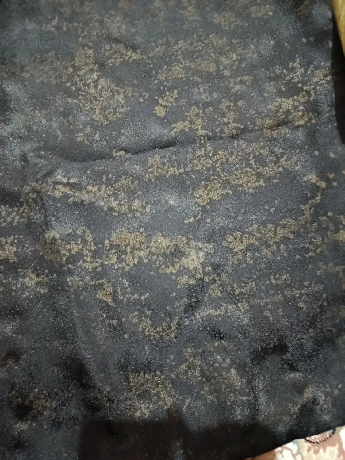 پارچه|لباس|ارومیه, |دیوار