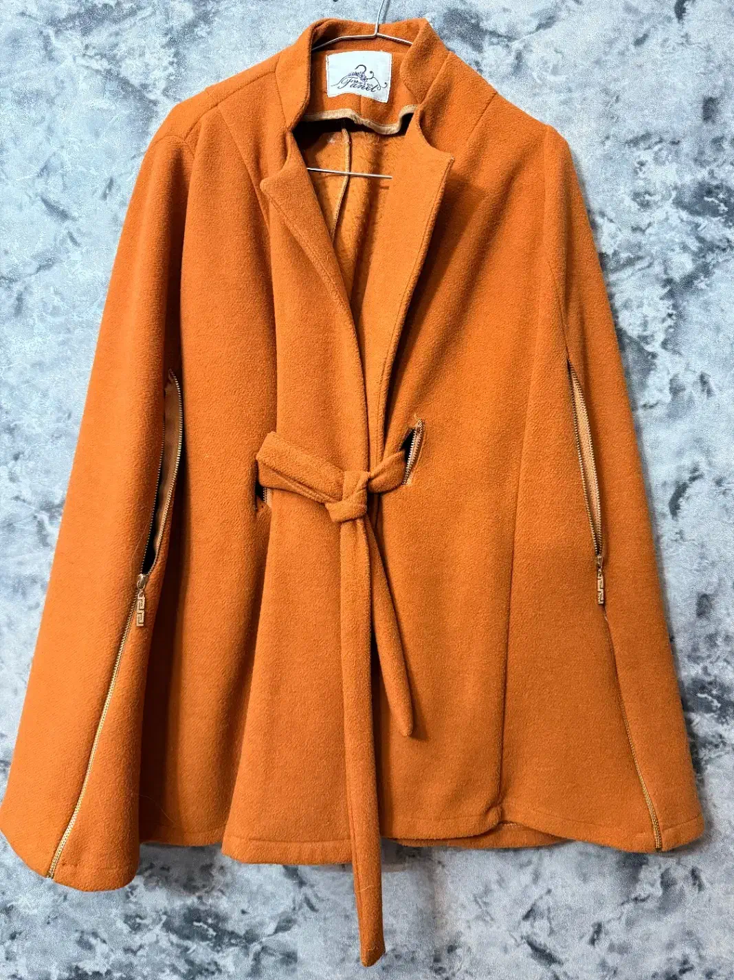 پالتو،بارانی،کاپشن وشکت پاییزه|لباس|ارومیه, |دیوار