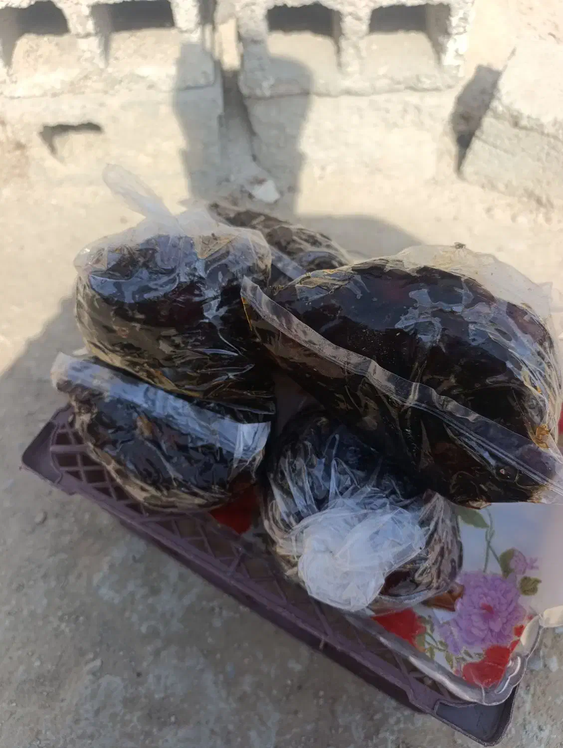 خرمای کبکاب|عمدهفروشی|آبپخش, |دیوار